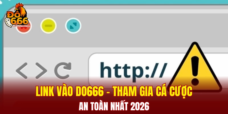 link vào DO666