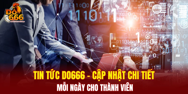 Tin Tức